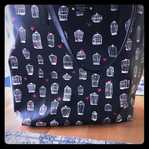 Kate Spade bag